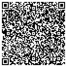 QR code with Mike Albert Resale Center contacts
