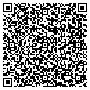 QR code with The Salvation Army contacts