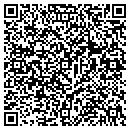 QR code with Kiddie Kampus contacts