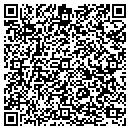QR code with Falls Tax Service contacts