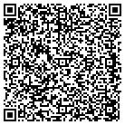 QR code with Samuel A WENK Information Center contacts