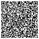 QR code with Forest Edge Tree Co contacts