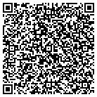 QR code with Tenantreps.Net Corp Rl Est contacts