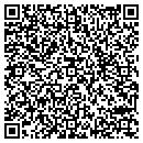 QR code with Yum Yum Tree contacts
