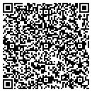 QR code with More Time For You contacts