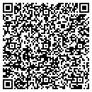 QR code with Digicomp contacts