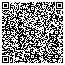 QR code with Treehouse Books contacts