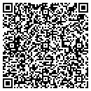 QR code with Charlie Mootz contacts