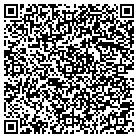 QR code with Ackland International Inc contacts