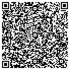 QR code with J P S Technologies Inc contacts