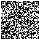 QR code with Beach Dynamics Inc contacts