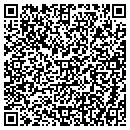 QR code with C C Concrete contacts