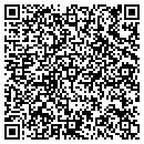 QR code with Fugitive Recovery contacts