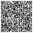QR code with U A W Local 1058 contacts