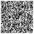 QR code with Thacker's Custom Metalworks contacts