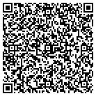 QR code with Burger Physical Therapy/Rehab contacts