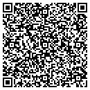 QR code with Robotworx contacts