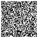 QR code with Kenneth Steiner contacts