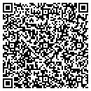 QR code with Wigs Unlimited Inc contacts