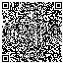 QR code with Bavarian Toy Works contacts