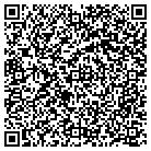 QR code with Northwest Title Agency Co contacts