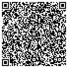QR code with Marion Mike Roofing & Spouting contacts