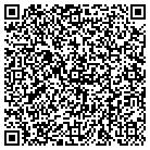QR code with Rohrkemper Ossege & Combs LTD contacts