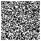 QR code with Diamond Controls Inc contacts