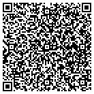 QR code with Hobart P M I Sales & Service contacts