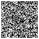 QR code with Andrews Advisors Inc contacts