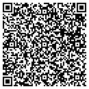 QR code with Lou's Auto Body contacts