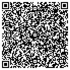 QR code with North Western Electric Co-Op contacts