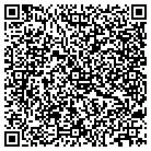 QR code with Lakeside Campgrounds contacts
