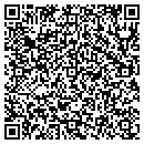 QR code with Matson & Sons Inc contacts