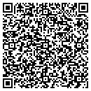 QR code with Slaby James A MD contacts