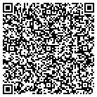 QR code with Lomeli's Registration contacts