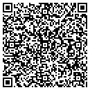 QR code with Collis Group contacts