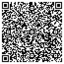 QR code with Lightning Service contacts