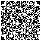 QR code with C-Gate Entry Systems Ltd contacts