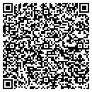 QR code with Clyde Robinson Jr contacts