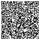 QR code with HMP Special Events contacts
