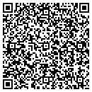 QR code with Champ & Assoc Inc contacts