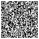 QR code with Edward Jones 17154 contacts