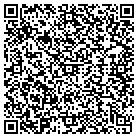 QR code with Lemac Properties LLC contacts