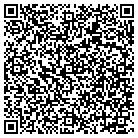 QR code with Capital Heating & Cooling contacts