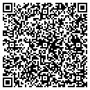 QR code with Jeff Pate Design contacts