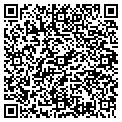 QR code with Fa contacts
