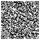 QR code with Germain Auto Columbus LLC contacts