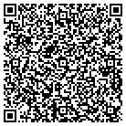 QR code with Spangler S Floors Galor contacts