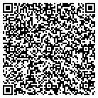 QR code with Jewish Community Ctr-Cleveland contacts
